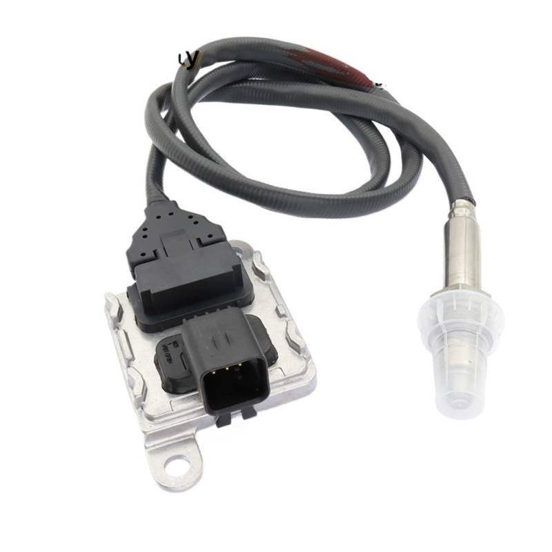 liwei Store Stickoxid-Nox-Sensor kompatibel mit Caterpillar, kompatibel mit CAT 539-0117 A2C16102600-01 von Hogen
