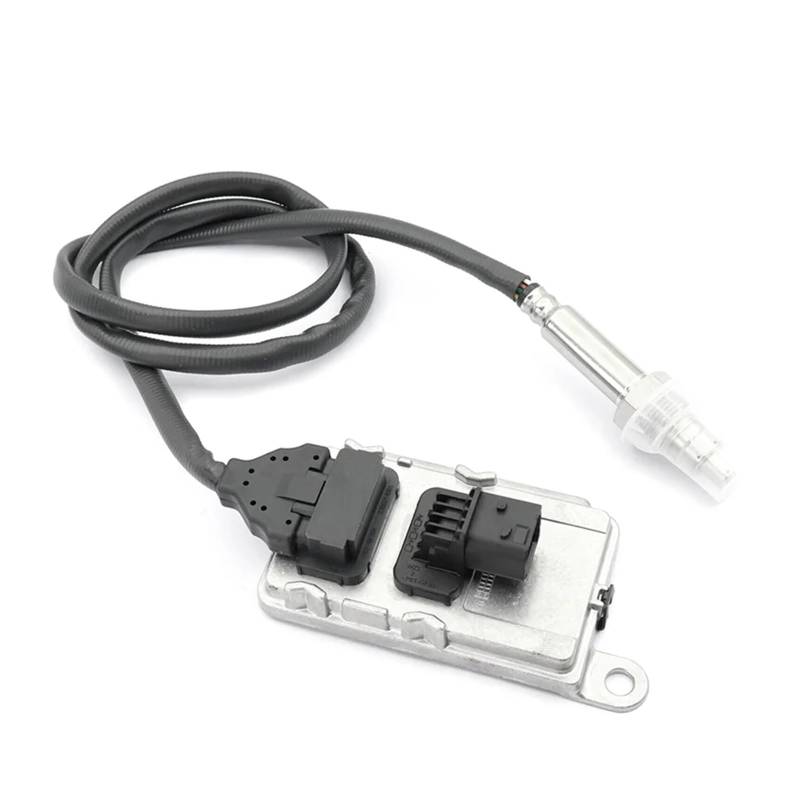 liwei Store Stickstoff-Sauerstoff-Sensor NOX Kompatibel mit Cummins Motor Lkw DAF XF Euro 6 4326868 5WK96752C 4326472 1928760 1953530 von Hogen