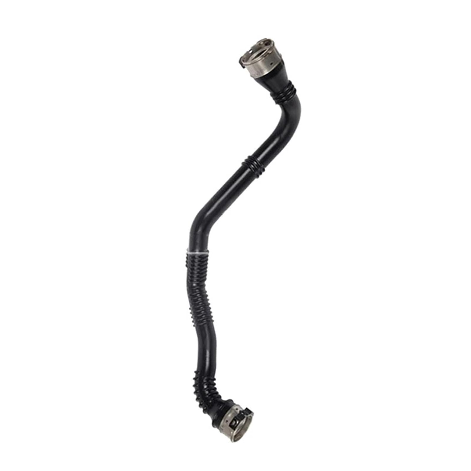 liwei Store T41c-Intercooler Turbo Pipe Kühlschlauch Kompatibel mit Renault Kompatibel mit Kangoo 1.5 Dci 144600199R 144609191R 4150900242 liwei Store T41c-Intercooler Turbo Pipe Kühlschlauch Kompatibel mit Renault Kompatibel mit Kangoo 1.5 Dci 144600199R 144609191R 4150900242 von Hogen