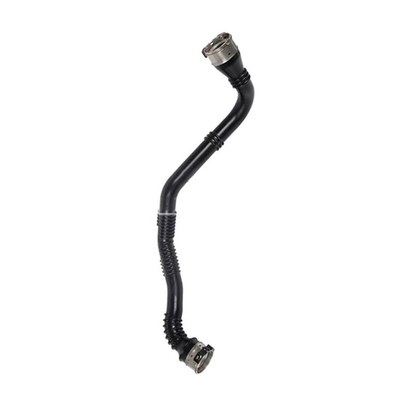 liwei Store T41c-Intercooler Turbo Pipe Kühlschlauch Kompatibel mit Renault Kompatibel mit Kangoo 1.5 Dci 144600199R 144609191R 4150900242 von Hogen