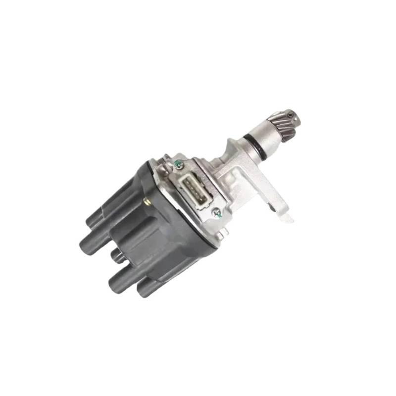 liwei Store T5T43171 MD334634 Zündverteiler V33 3.0L 6g72 Motor V23 V43 MD149512 T5T42471 ID41-053 MD183850 T6T58471 Kompatibel mit GALANT 1.8L von Hogen
