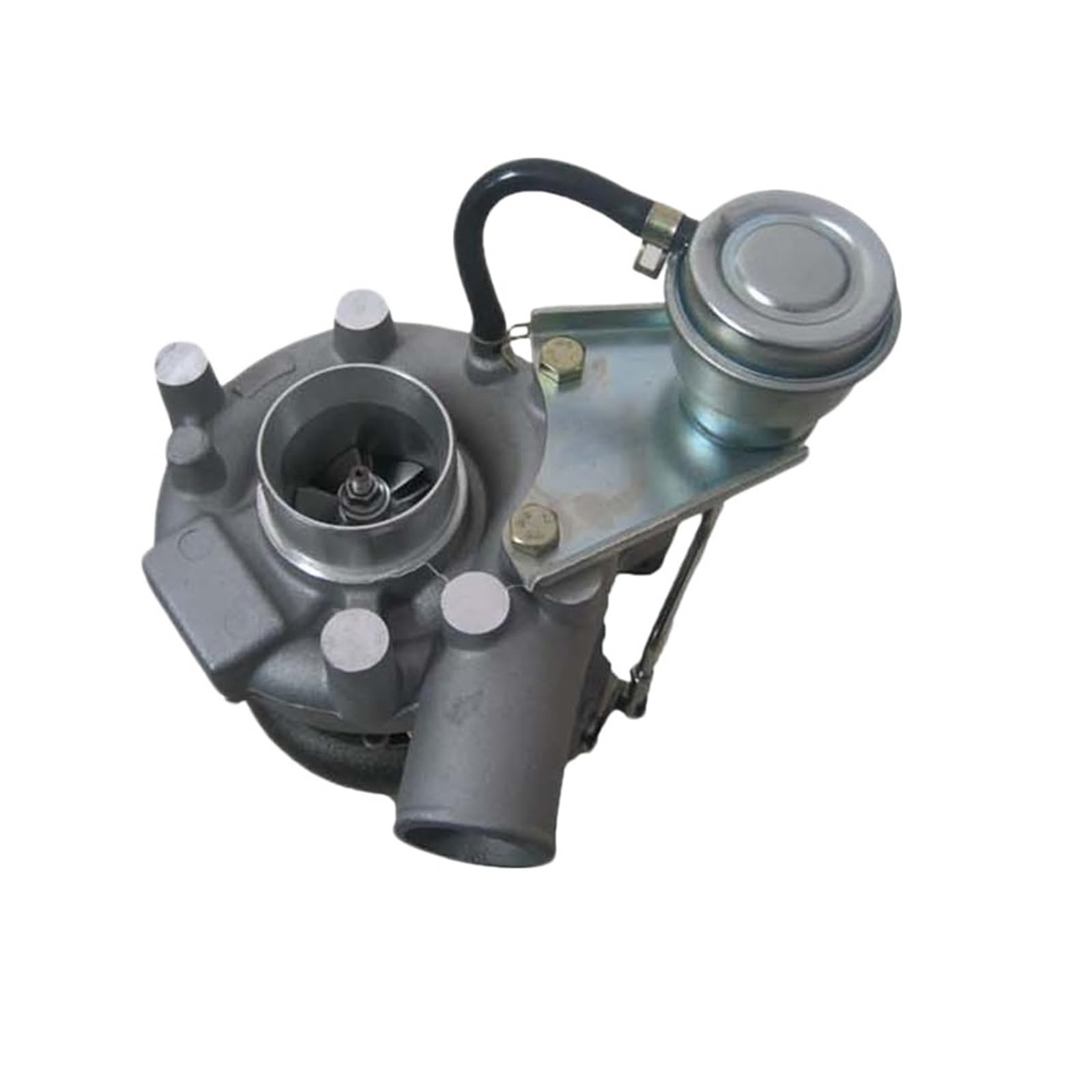 liwei Store TD05H TD05H-14G 49178-03123 28230-45100 TURBO Turbolader Kompatibel mit Hyundai Kompatibel mit Mighty Truck II D4DB D4DA Kompatibel mit Mitsubishi 4D34 4D34TDI liwei Store TD05H TD05H-14G 49178-03123 28230-45100 TURBO Turbolader Kompatibel mit Hyundai Kompatibel mit Mighty Truck II D4DB D4DA Kompatibel mit Mitsubishi 4D34 4D34TDI von Hogen