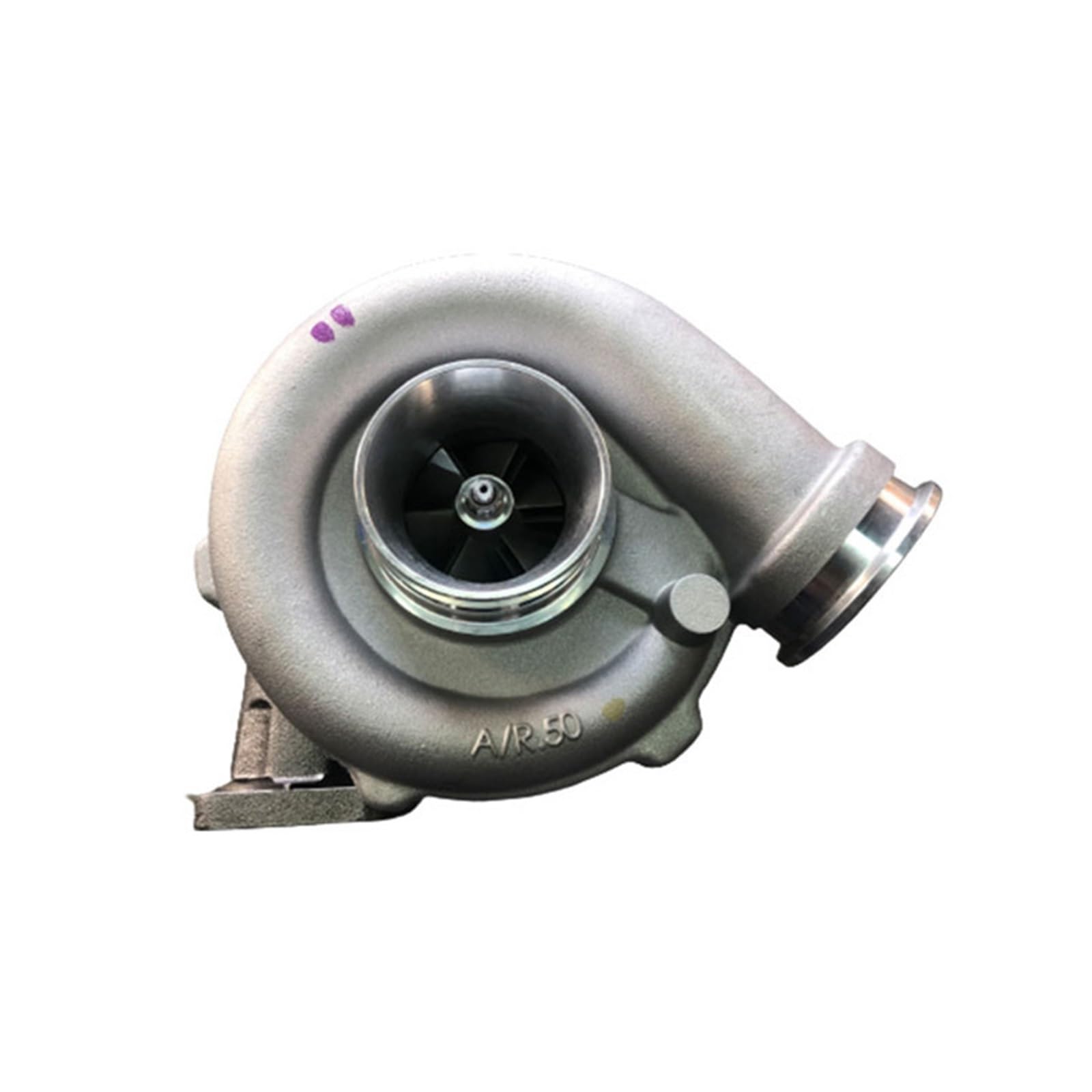 liwei Store TO4E66 Turbolader 466646 3660968699 3660966199 Turbo Kompatibel mit Mercedes Truck OM366LA EuroI 200 PS liwei Store TO4E66 Turbolader 466646 3660968699 3660966199 Turbo Kompatibel mit Mercedes Truck OM366LA EuroI 200 PS von Hogen