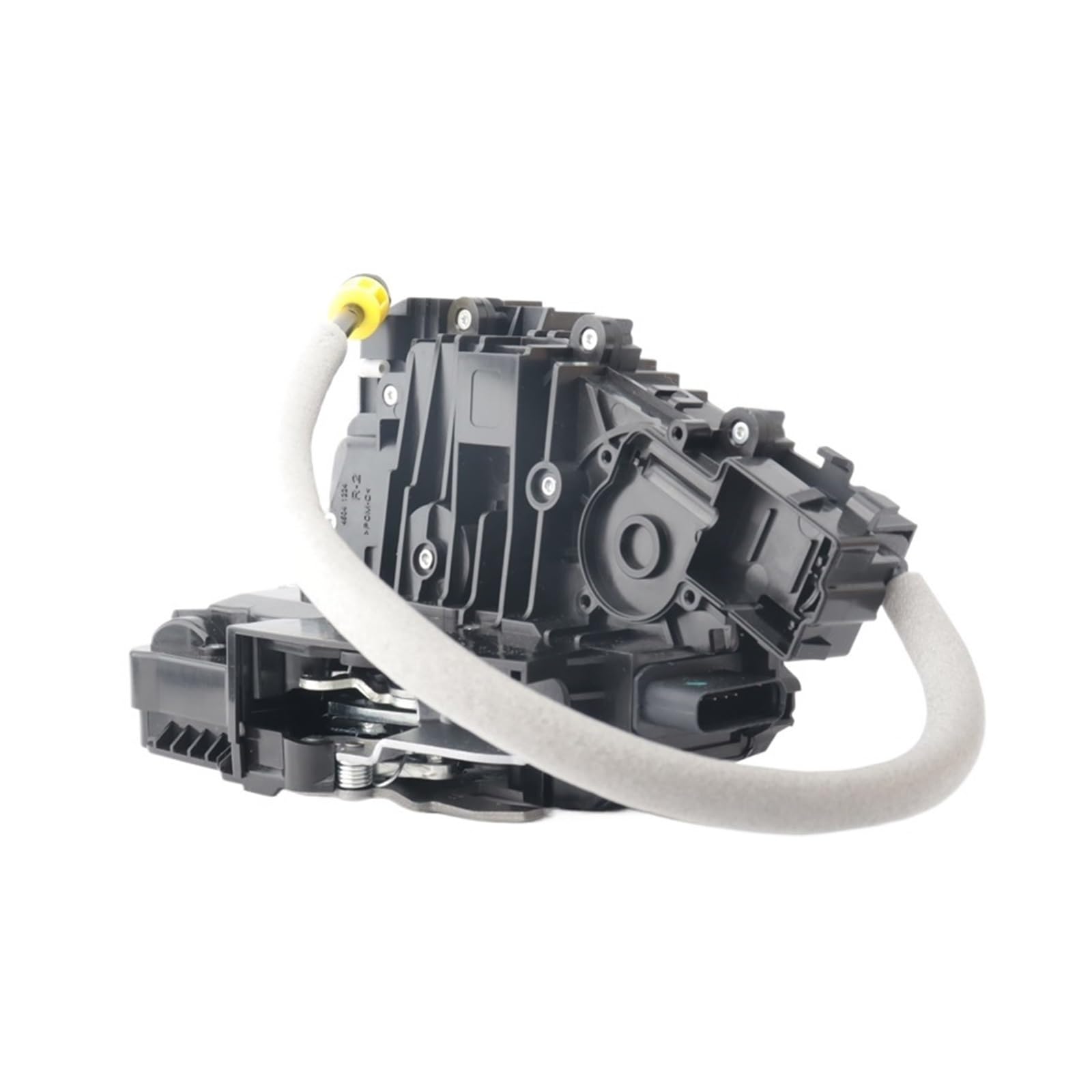 liwei Store Türschlossantrieb Latch Motor 0997200101 0997200401 0997307700 0997307800 Kompatibel mit Benz W213 W222 V167 E450 S450 S550(A0997307800) von Hogen