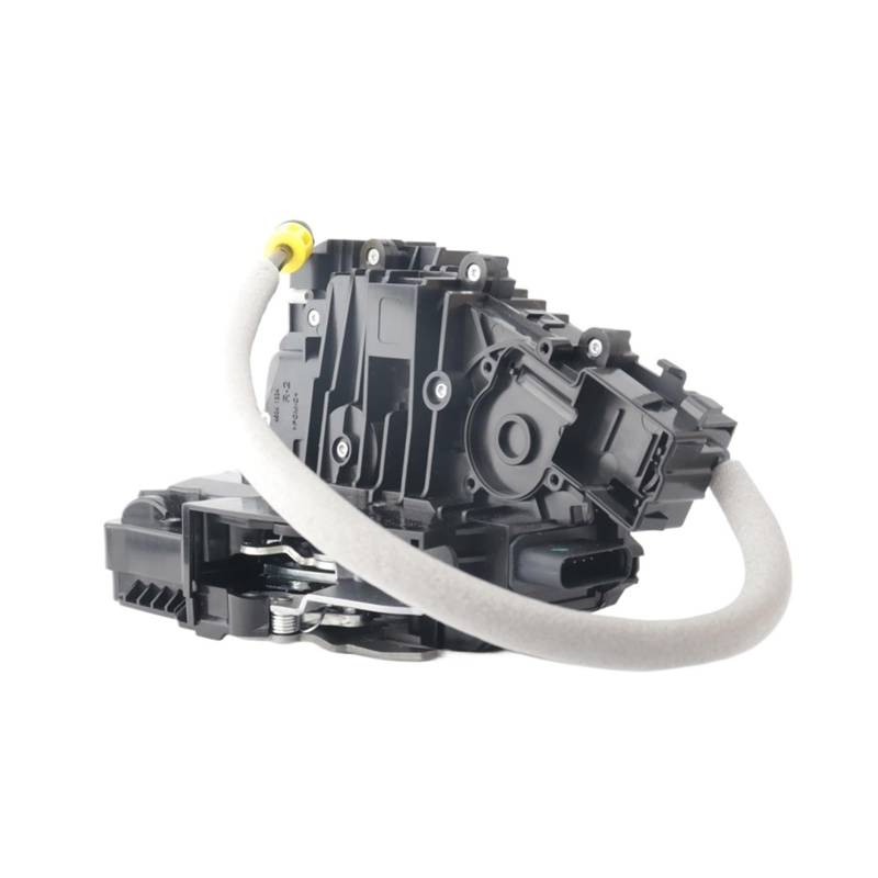 liwei Store Türschlossantrieb Latch Motor 0997200101 0997200401 0997307700 0997307800 Kompatibel mit Benz W213 W222 V167 E450 S450 S550(A0997307800) von Hogen