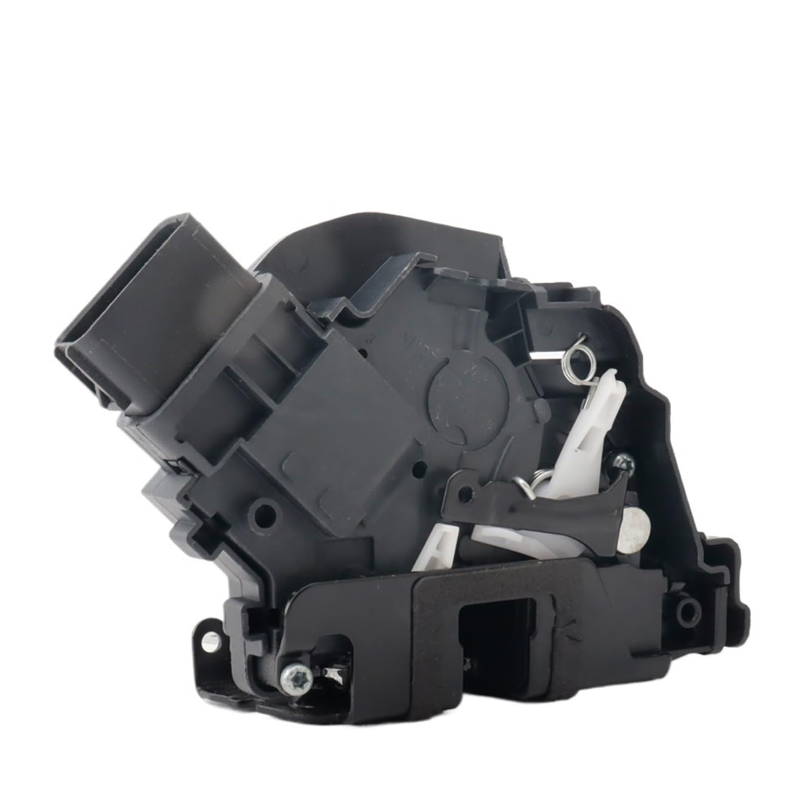 liwei Store Türschlossantrieb Motor Vorne Hinten Links Rechts 3M5A-R21812-MT 3M5AR21812MT 3M5A-R21812WB 3M5A-R21813ET for Ford Focus 2008(3M5A-R21813ET) von Hogen