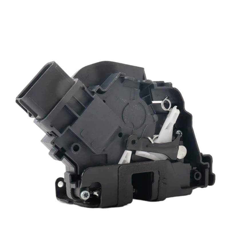 liwei Store Türschlossantrieb Motor Vorne Hinten Links Rechts 3M5A-R21812-MT 3M5AR21812MT 3M5A-R21812WB 3M5A-R21813ET for Ford Focus 2008(3M5A-R21813ET) von Hogen