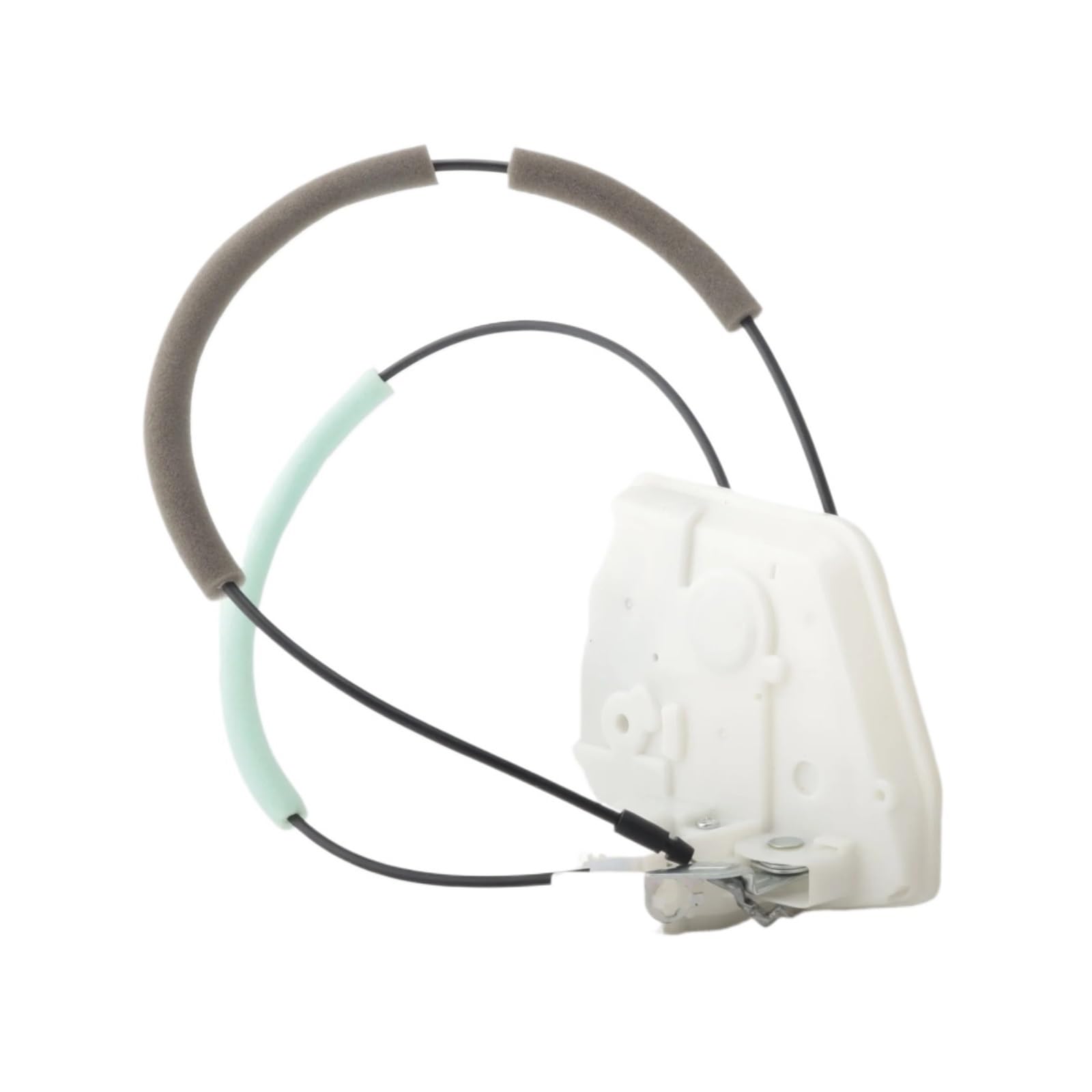 liwei Store Türschlossantriebsmotor vorne hinten links rechts GS1D-59-310 GS1D-58-310 GS1D-72-310 GS1D-73-310 Kompatibel mit Atenza 6 GH 2007-2012(GS1D-72-310 RR) von Hogen