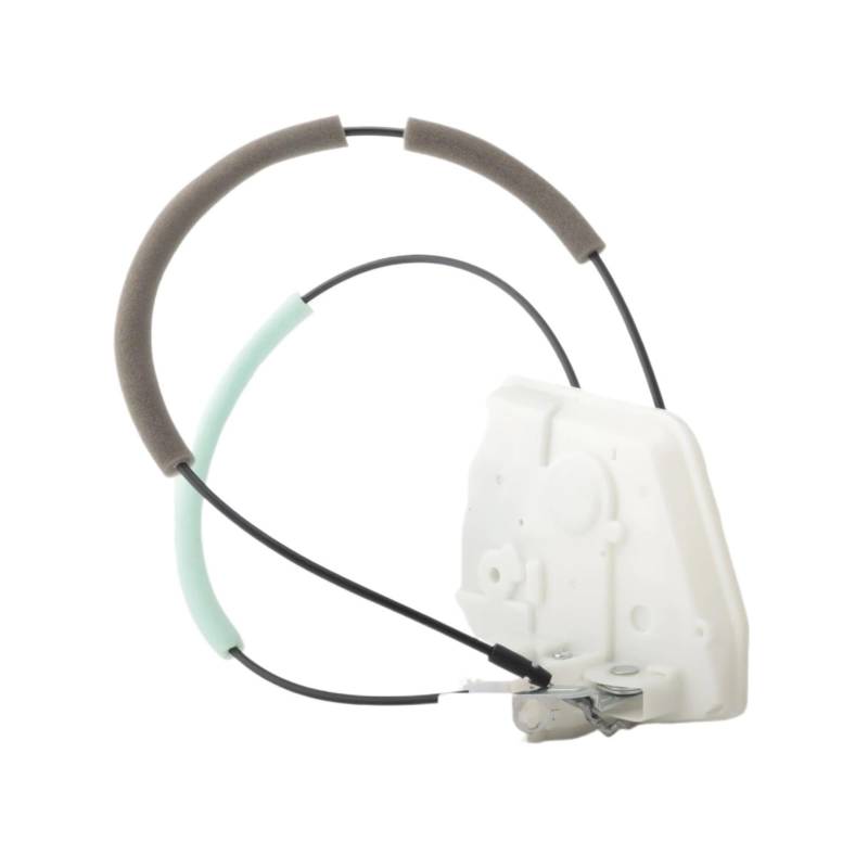 liwei Store Türschlossantriebsmotor vorne hinten links rechts GS1D-59-310 GS1D-58-310 GS1D-72-310 GS1D-73-310 Kompatibel mit Atenza 6 GH 2007-2012(GS1D-72-310 RR) von Hogen