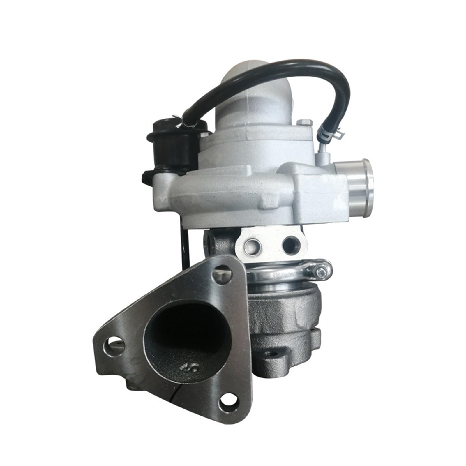 liwei Store Turbine TF035 Turbolader Kompletter Turbolader 28200-42650 49135-04302 Voll kompatibel mit Hyundai H-1 2.5 TD 73 kW 99 PS D4BH 2000- liwei Store Turbine TF035 Turbolader Kompletter Turbolader 28200-42650 49135-04302 Voll kompatibel mit Hyundai H-1 2.5 TD 73 kW 99 PS D4BH 2000- von Hogen