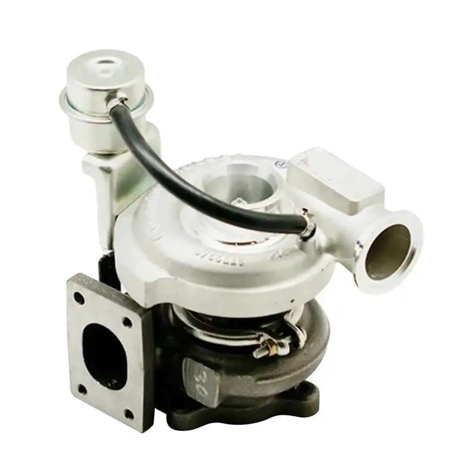 liwei Store Turbo HE211W Turbolader 3774234 3768006 2834188 Kompatibel mit Cummins-Motor QSB4.5 ISF2.8 liwei Store Turbo HE211W Turbolader 3774234 3768006 2834188 Kompatibel mit Cummins-Motor QSB4.5 ISF2.8 von Hogen