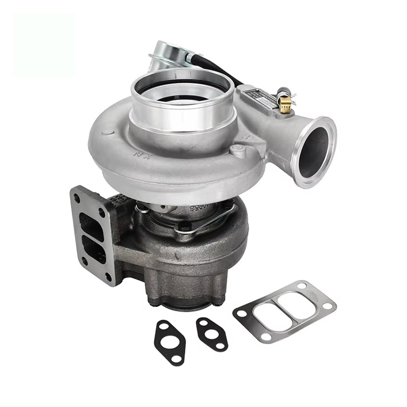 liwei Store Turbo HX35 HX35W Turbolader 3539373 3802994 Kompatibel mit Dodge Kompatibel mit RAM Truck 1996-1998 Kompatibel mit Cummins 6BT 6BTA. liwei Store Turbo HX35 HX35W Turbolader 3539373 3802994 Kompatibel mit Dodge Kompatibel mit RAM Truck 1996-1998 Kompatibel mit Cummins 6BT 6BTA. von Hogen