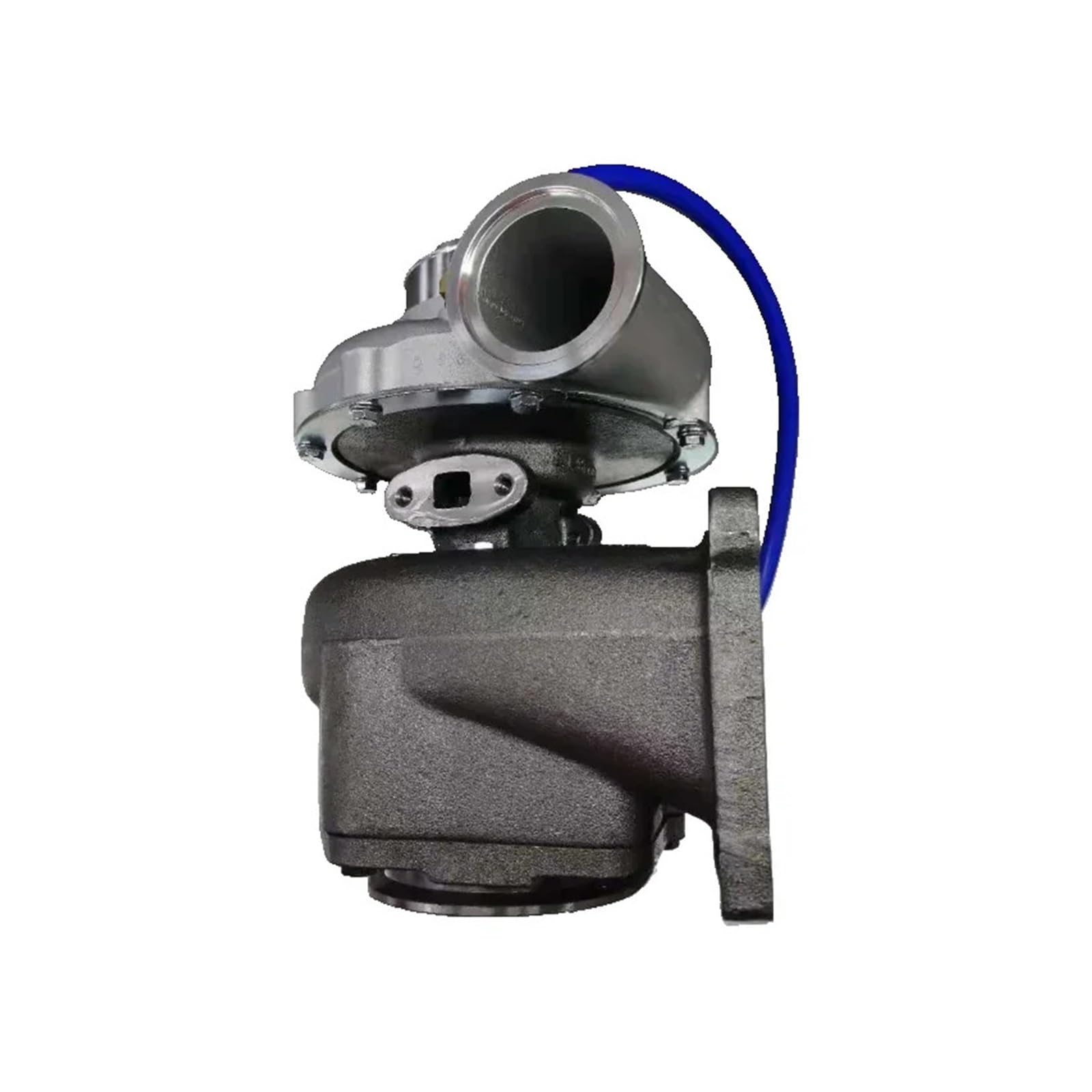 liwei Store Turbo HX50W Turbolader VG1560118229 Kompatibel mit Cummins Kompatibel mit WEICHAI WD615 Diese Motor 336 371 Kompatibel mit HOWO 336 LKW-Teile liwei Store Turbo HX50W Turbolader VG1560118229 Kompatibel mit Cummins Kompatibel mit WEICHAI WD615 Diese Motor 336 371 Kompatibel mit HOWO 336 LKW-Teile von Hogen