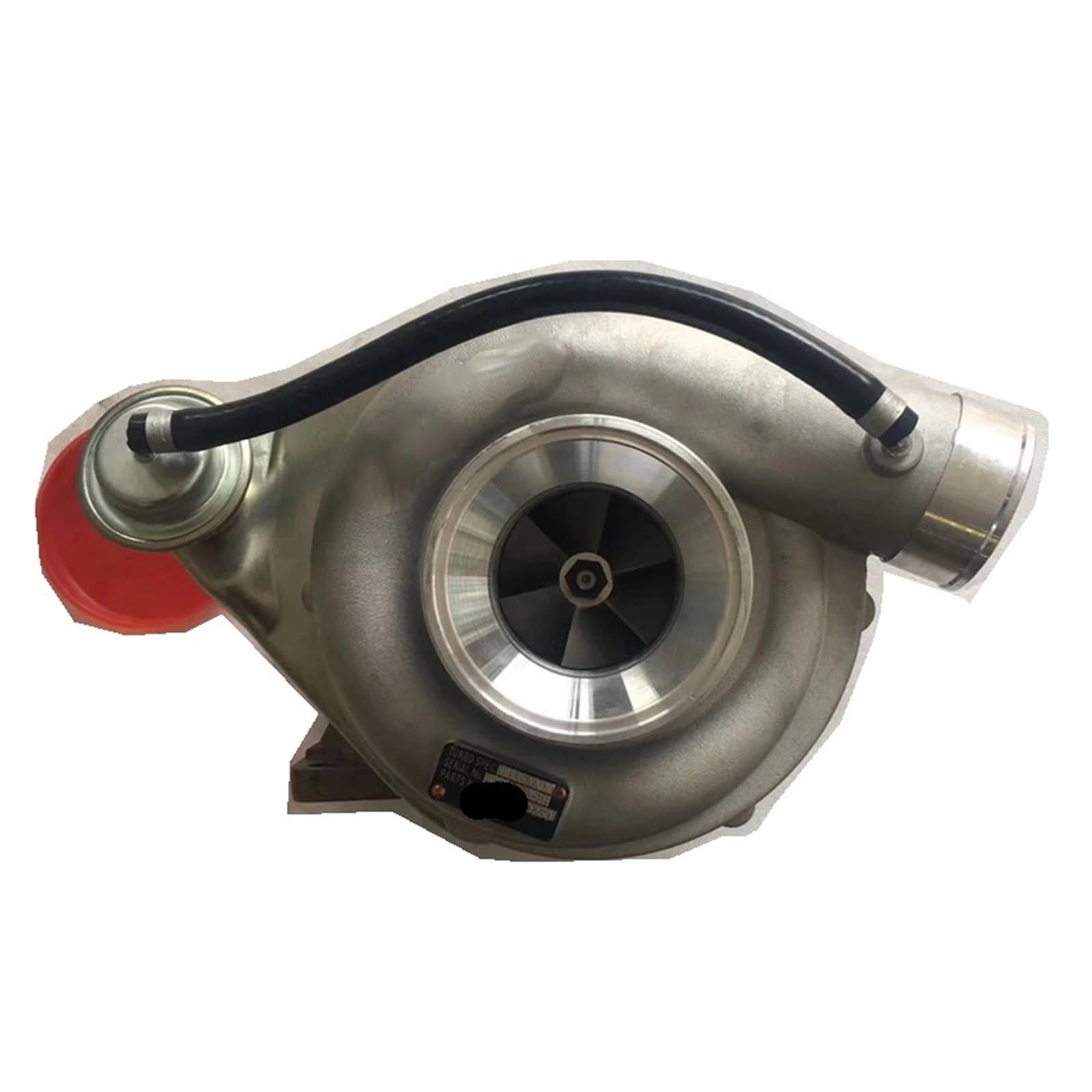 liwei Store Turbo RHG6 17201-E0610 17201-E0220 17201-E0450 S24100-4680C S1760-E0040 17201-E0230 Kompatibel mit Hino Turbolader P11C liwei Store Turbo RHG6 17201-E0610 17201-E0220 17201-E0450 S24100-4680C S1760-E0040 17201-E0230 Kompatibel mit Hino Turbolader P11C von Hogen