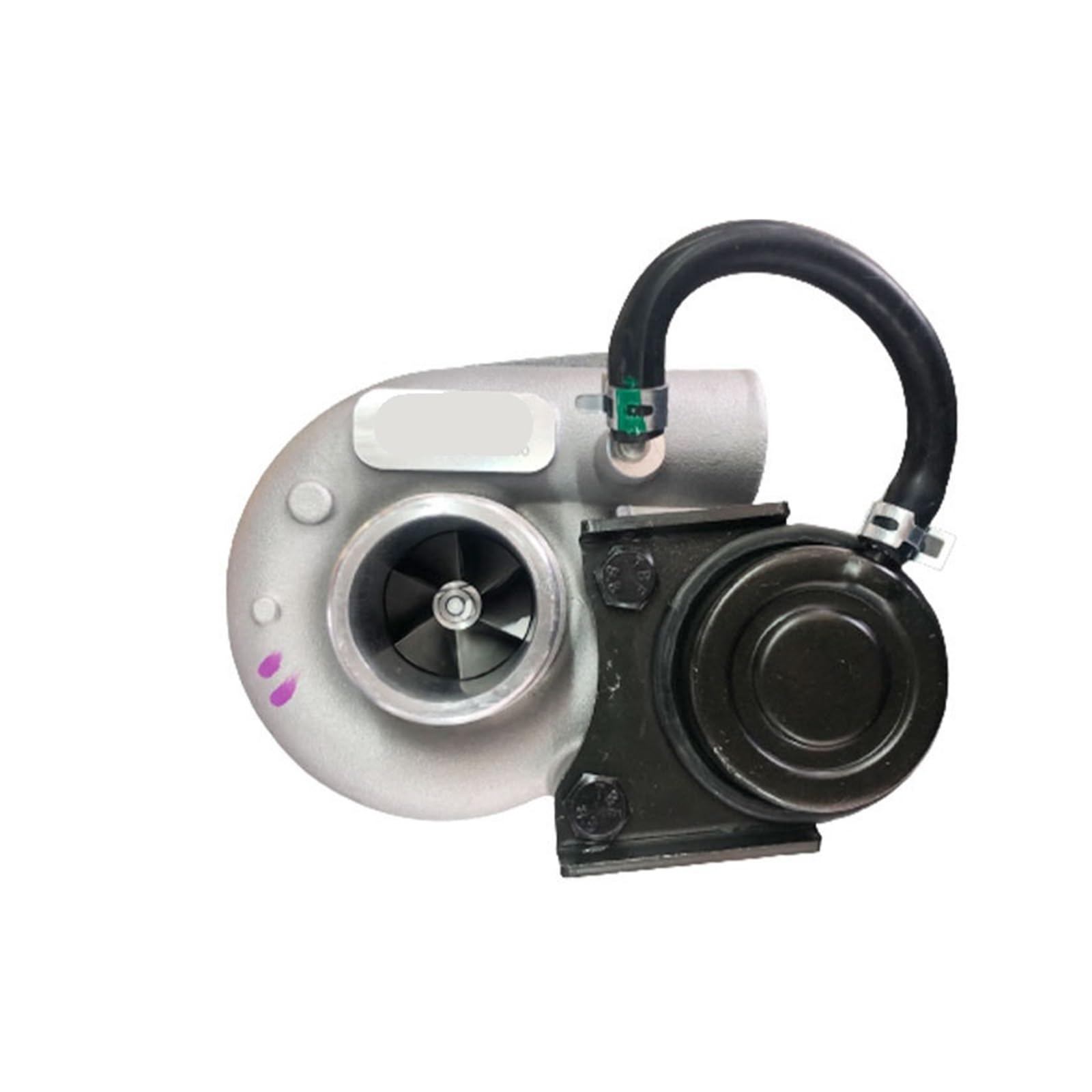 liwei Store Turbolader 49173-02412 28231-27000 Kompatibel mit Elantra Kompatibel mit Santa Fe Kompatibel mit Trajet Kompatibel mit Tucson 2.0 CRDi 83 kW 113 PS D4EA 49173-0240 49173-024 liwei Store Turbolader 49173-02412 28231-27000 Kompatibel mit Elantra Kompatibel mit Santa Fe Kompatibel mit Trajet Kompatibel mit Tucson 2.0 CRDi 83 kW 113 PS D4EA 49173-0240 49173-024 von Hogen