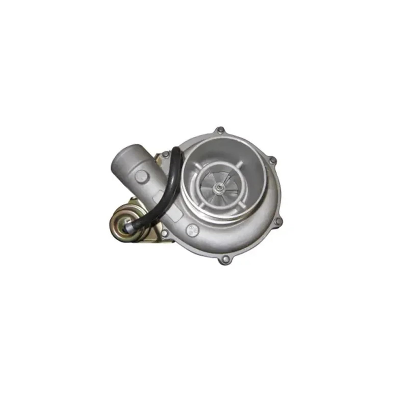 liwei Store Turbolader GT3576 24100-3251 750849-5001S Kompatibel Mit Hino Kompatibel Mit Highway Truck for J08C liwei Store Turbolader GT3576 24100-3251 750849-5001S Kompatibel Mit Hino Kompatibel Mit Highway Truck for J08C von Hogen