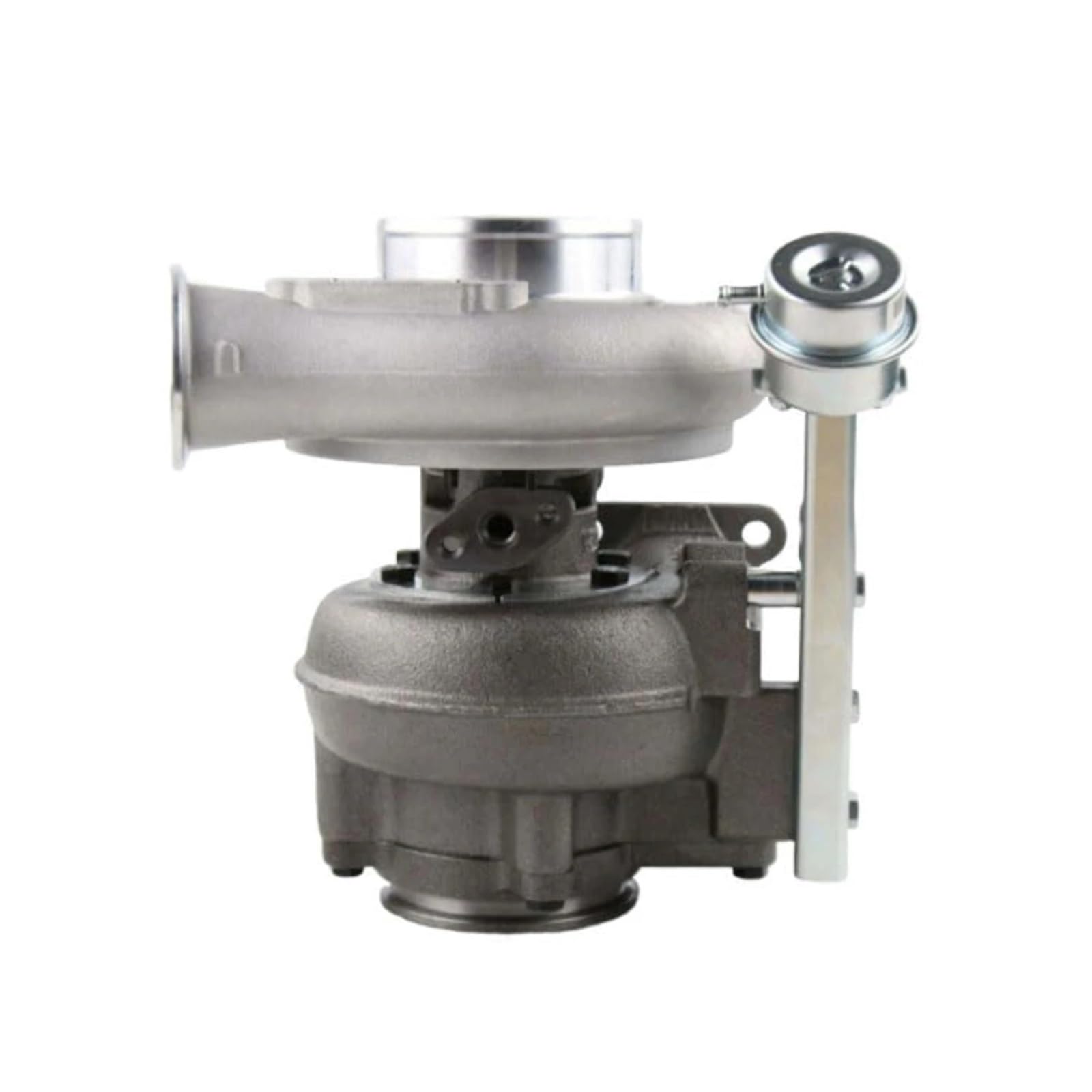 liwei Store Turbolader kompatibel mit Cummins 6CTAA 3538856 4033765 3802909 HX40W Baggermotor-Ersatzteilen liwei Store Turbolader kompatibel mit Cummins 6CTAA 3538856 4033765 3802909 HX40W Baggermotor-Ersatzteilen von Hogen