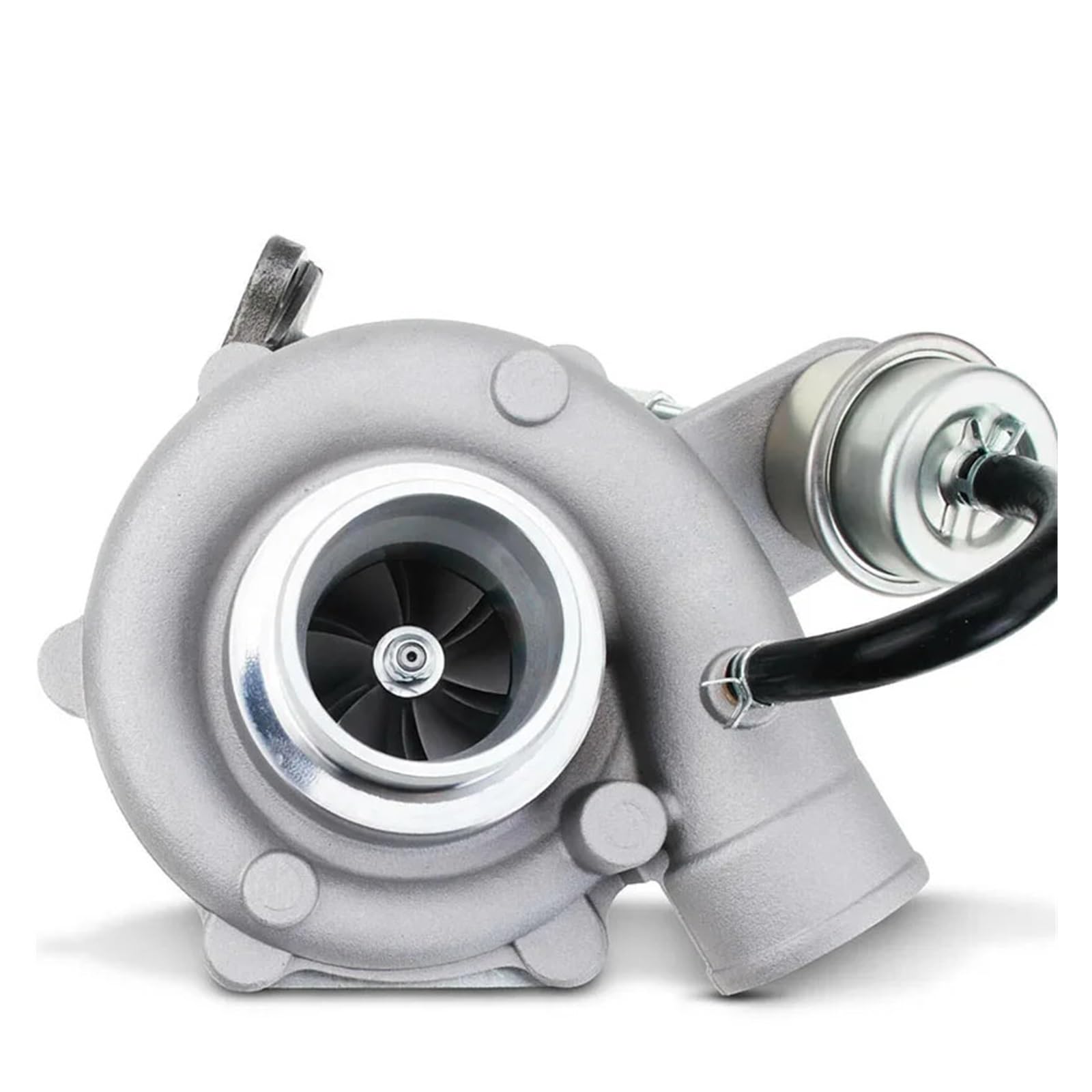liwei Store Turbolader kompatibel mit ISUZU, kompatibel mit NQR Truck 4.8L 1997 4HE1XS GT25 8972089663 8971894520 8972089661 8970787842 700716-0003 700716-5009 liwei Store Turbolader kompatibel mit ISUZU, kompatibel mit NQR Truck 4.8L 1997 4HE1XS GT25 8972089663 8971894520 8972089661 8970787842 700716-0003 700716-5009 von Hogen