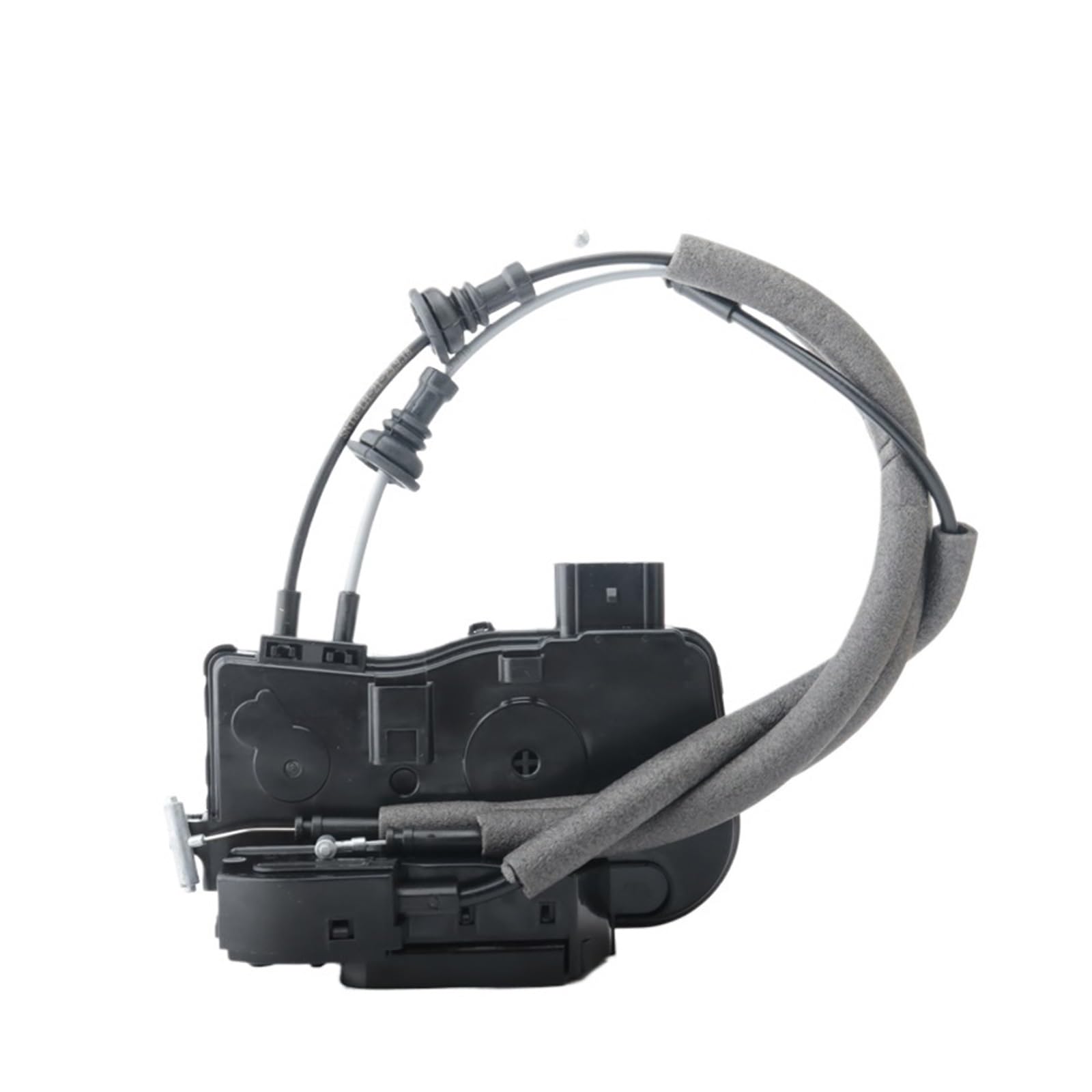 liwei Store Vorne Links Rechts Hinten Türschloss Antriebe Latch 81310-3S010 81320-3S010 81410-3S000 81420-3S000 Kompatibel Mit Sonata 2011-2015(81310-3S010) von Hogen
