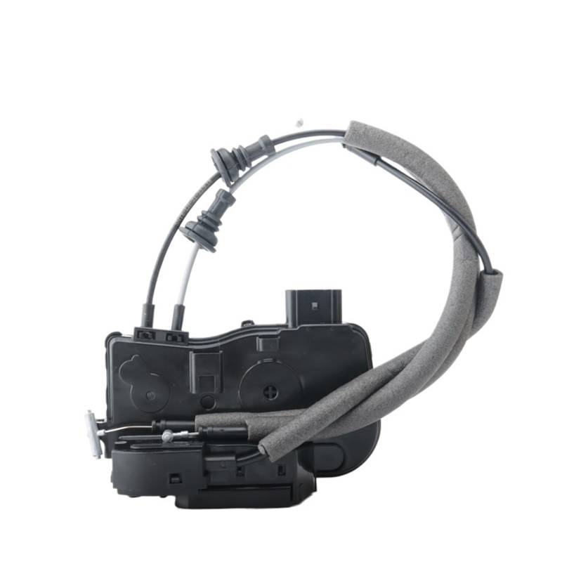 liwei Store Vorne Links Rechts Hinten Türschloss Antriebe Latch 81310-3S010 81320-3S010 81410-3S000 81420-3S000 Kompatibel Mit Sonata 2011-2015(81310-3S010) von Hogen