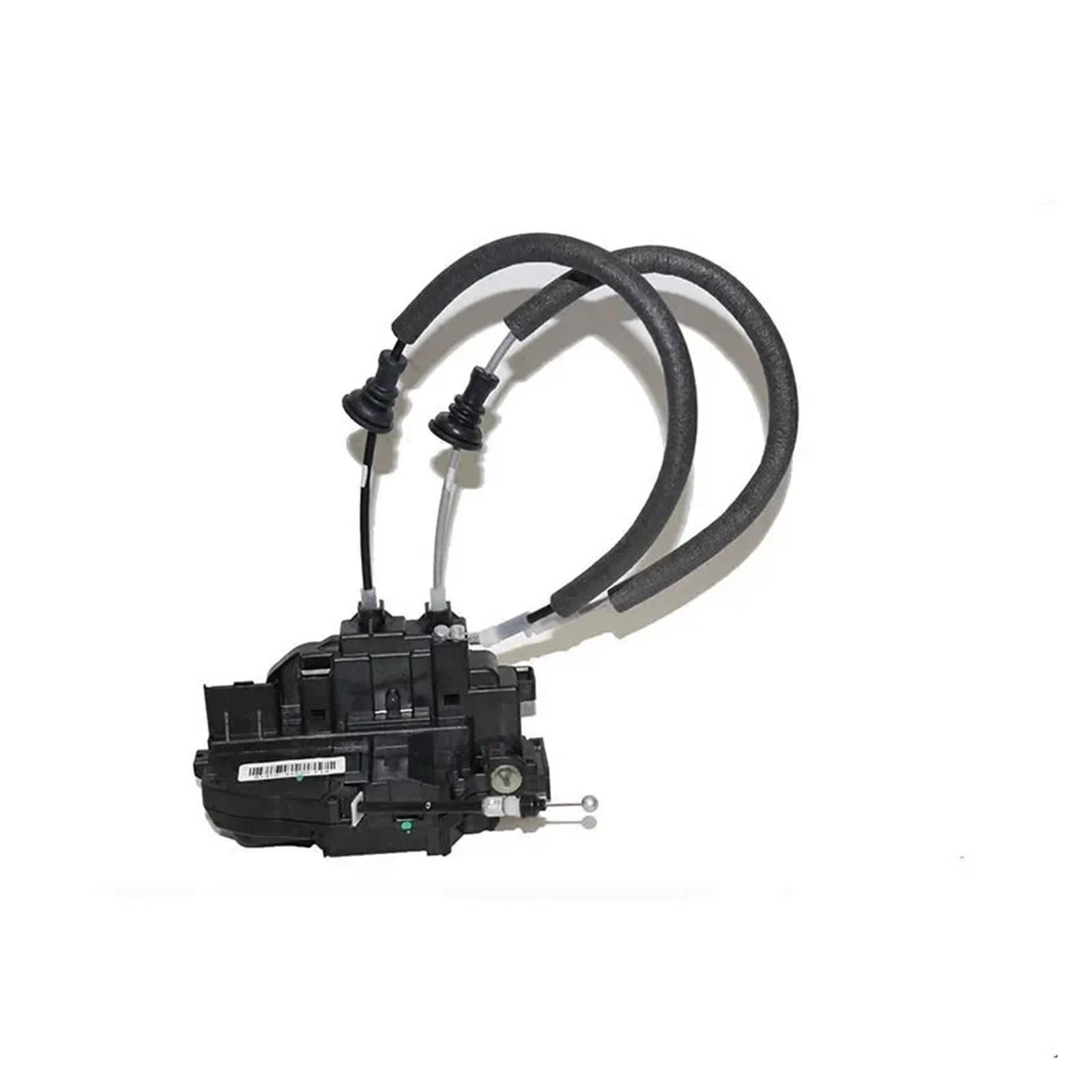 liwei Store Vorne Rechts RH LH Links Hinten Türschloss Antrieb Kompatibel Mit Elantra I30 I30CW 07-11 813102L020 813202L030 814102L000 814202L000(Left front) von Hogen