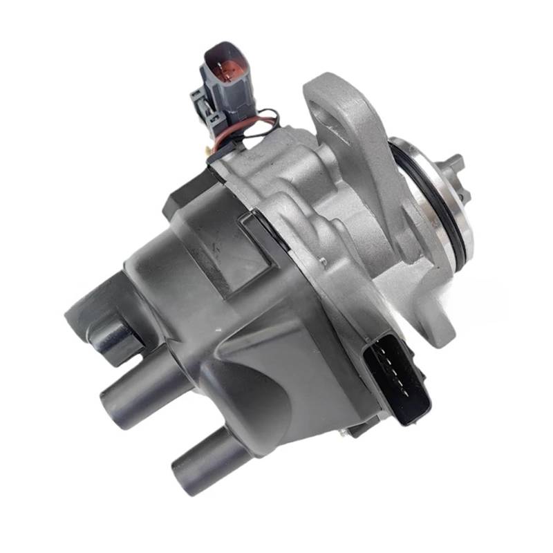 liwei Store Zündverteiler 22100-0M000 22100-0M001 22100-F4302 Kompatibel Mit Nissan Kompatibel Mit TSURU B13X Kompatibel Mit Sentra B14 von Hogen