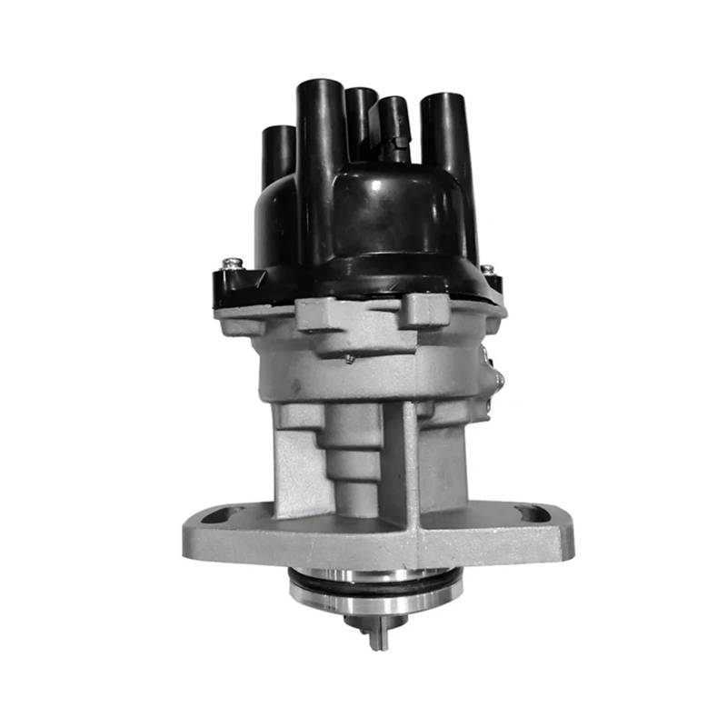 liwei Store Zündverteiler 22100-78A00 T4T84471A Kompatibel mit Nissan NX Kompatibel mit Pulsar NX Kompatibel mit Sentra Kompatibel mit Tsuru 1.6 GA16DE 1989-1997 von Hogen