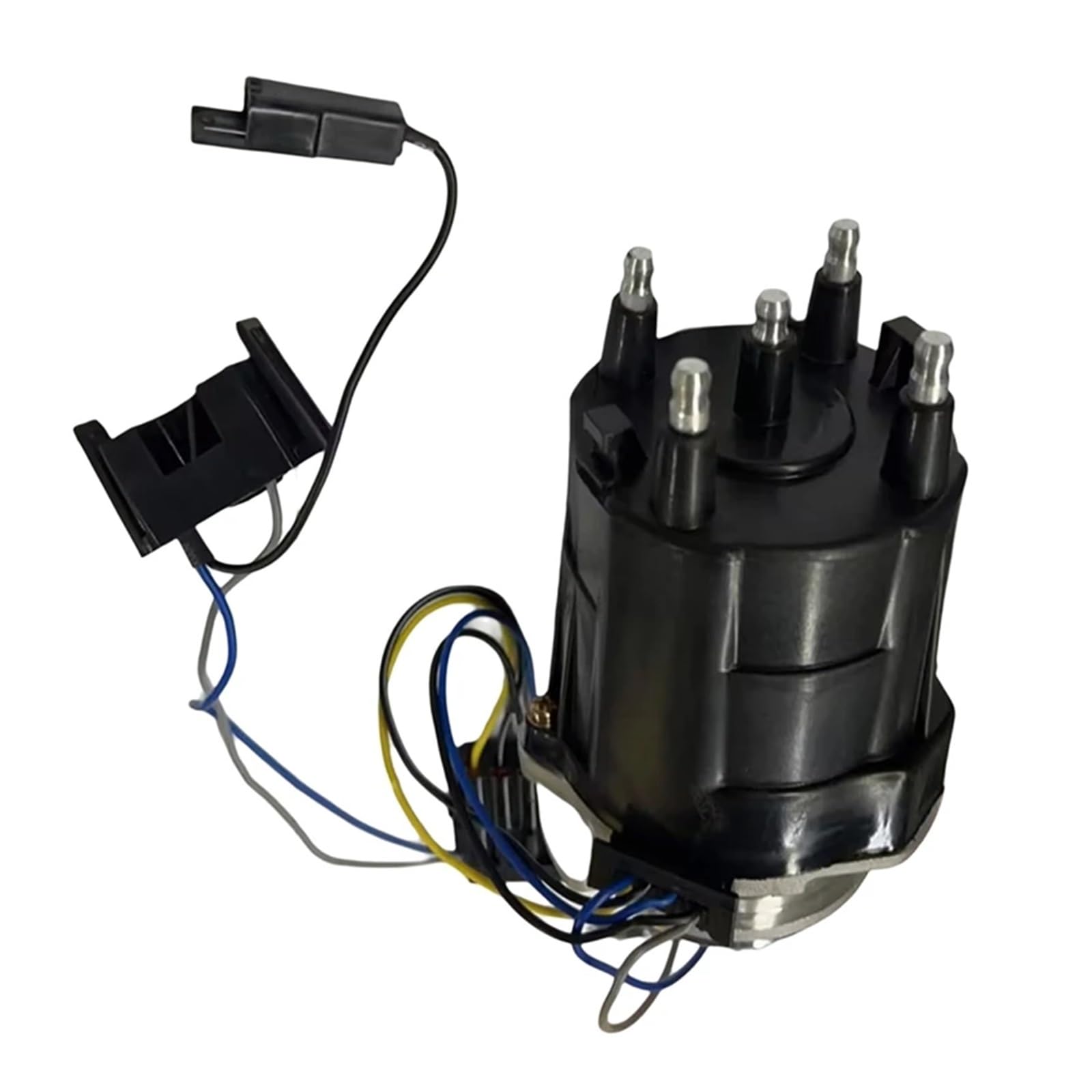 liwei Store Zündverteiler kompatibel mit OPEL kompatibel mit ASTRA F, K.ADEETT E1 93174573 1211408 1211010 10457021 011036679F2 011036007K2 liwei Store Zündverteiler kompatibel mit OPEL kompatibel mit ASTRA F, K.ADEETT E1 93174573 1211408 1211010 10457021 011036679F2 011036007K2 von Hogen