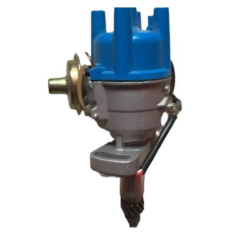 liwei Store Zündverteiler kompatibel mit Suzuki 33100-80031 33100-80031-000 von Hogen