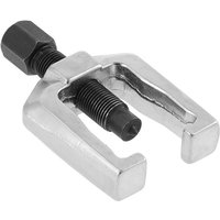 Hogert Technik Abzieher, Kugelgelenk Spanntiefe: 64mm HT8G226 Hogert Technik Abzieher, Kugelgelenk Spanntiefe: 64mm HT8G226 von Hogert Technik