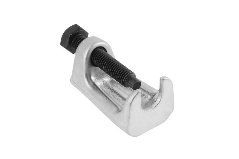 Hogert Technik Abzieher, Kugelgelenk HT8G230 von Hogert Technik
