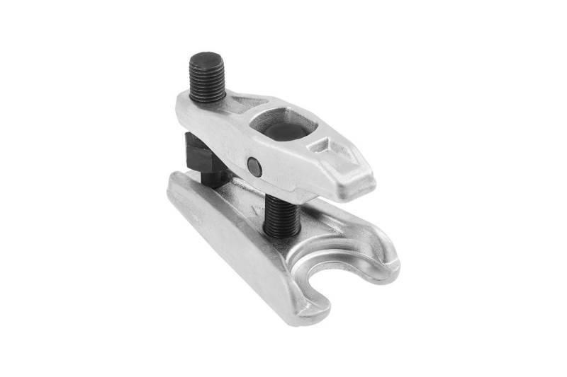 Hogert Technik Abzieher, Kugelgelenk HT8G232 von Hogert Technik
