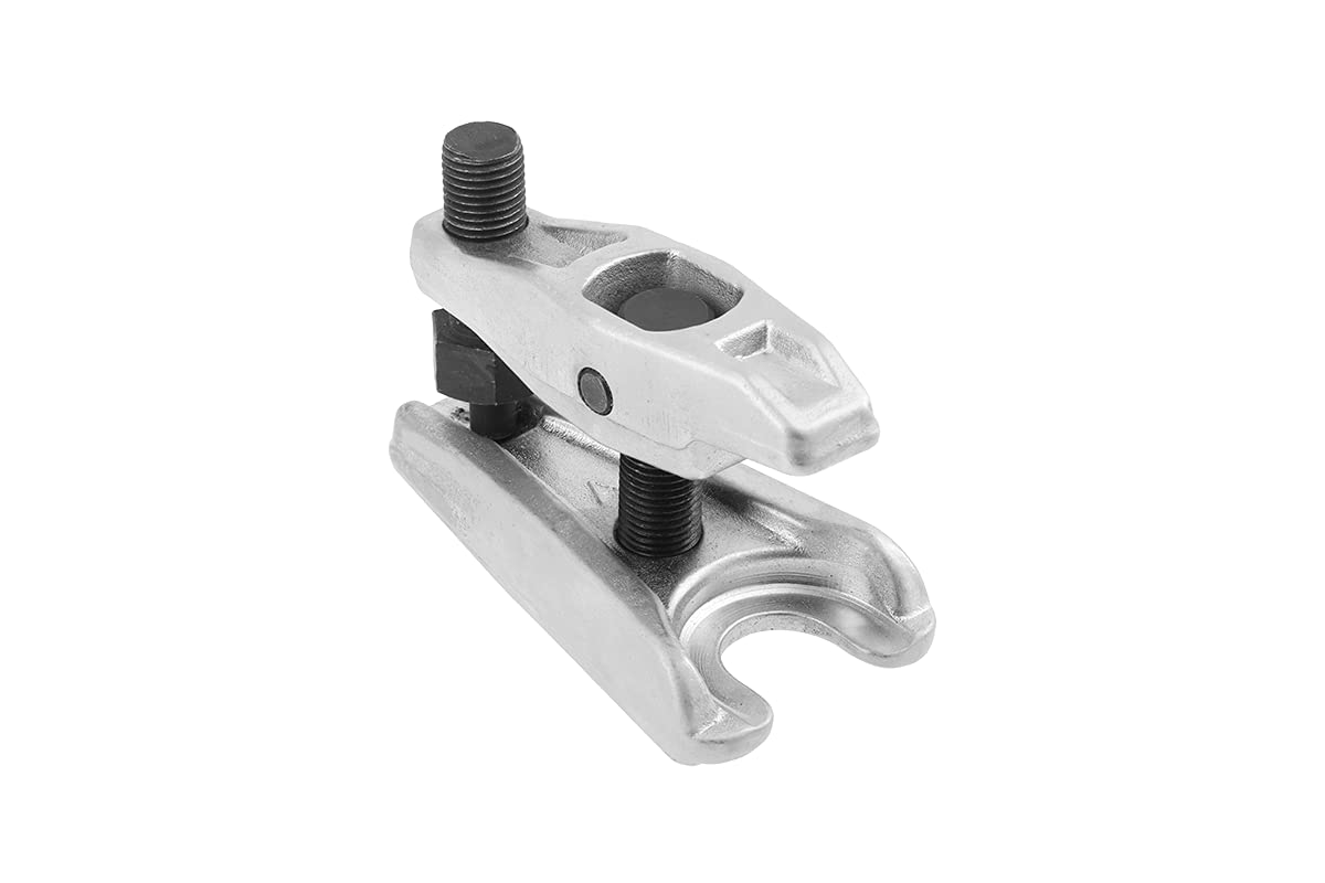 Högert Kugelgelenk-Ausdrücker, 20 x 62 mm Högert Kugelgelenk-Ausdrücker, 20 x 62 mm von Högert Technik