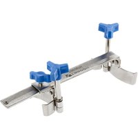 Hogert Technik Arretierwerkzeug, Nockenwelle HT8G363 Hogert Technik Arretierwerkzeug, Nockenwelle HT8G363 von Hogert Technik