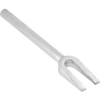 Hogert Technik Ausdrücker, Kugelgelenk Gabelweite: 27mm HT8G241 Hogert Technik Ausdrücker, Kugelgelenk Gabelweite: 27mm HT8G241 von Hogert Technik