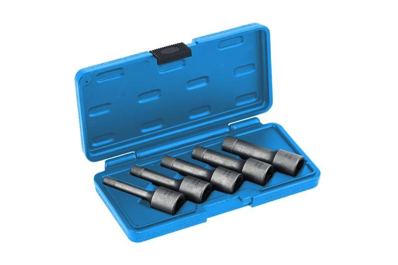Hogert Technik Bolzenausdreher-Satz HT8G403 von Hogert Technik