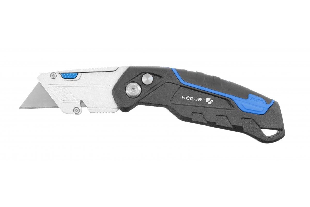 Hogert Technik Cutter HT4C639 Hogert Technik Cutter HT4C639 von Hogert Technik