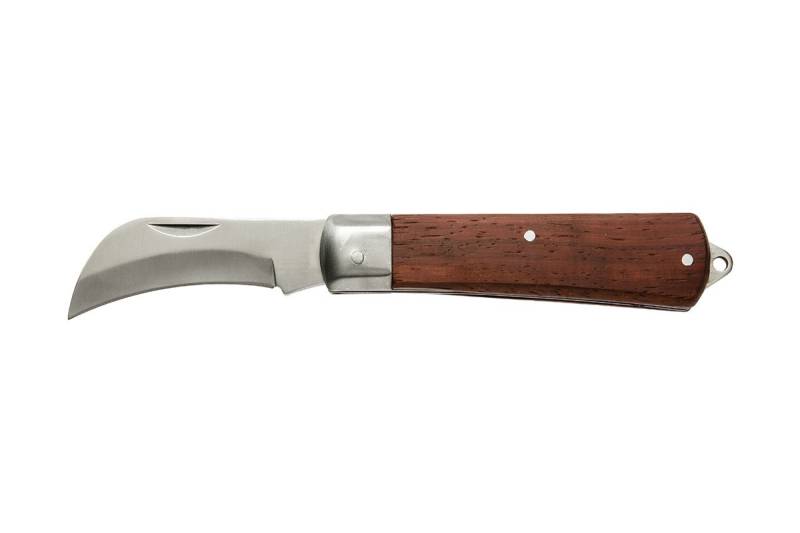 Hogert Technik Klappmesser HT4C651 von Hogert Technik