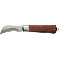 Hogert Technik Klappmesser Länge: 198mm HT4C651 Hogert Technik Klappmesser Länge: 198mm HT4C651 von Hogert Technik