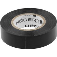 Hogert Technik Klebeband 19mm HT1P281 von Hogert Technik