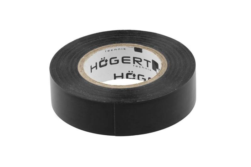 Hogert Technik Klebeband  HT1P281 von Hogert Technik