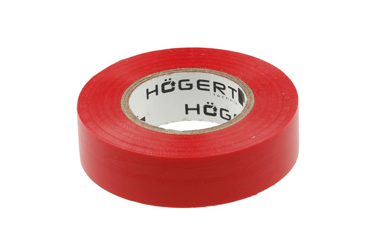 Hogert Technik Klebeband HT1P282 Hogert Technik Klebeband HT1P282 von Hogert Technik