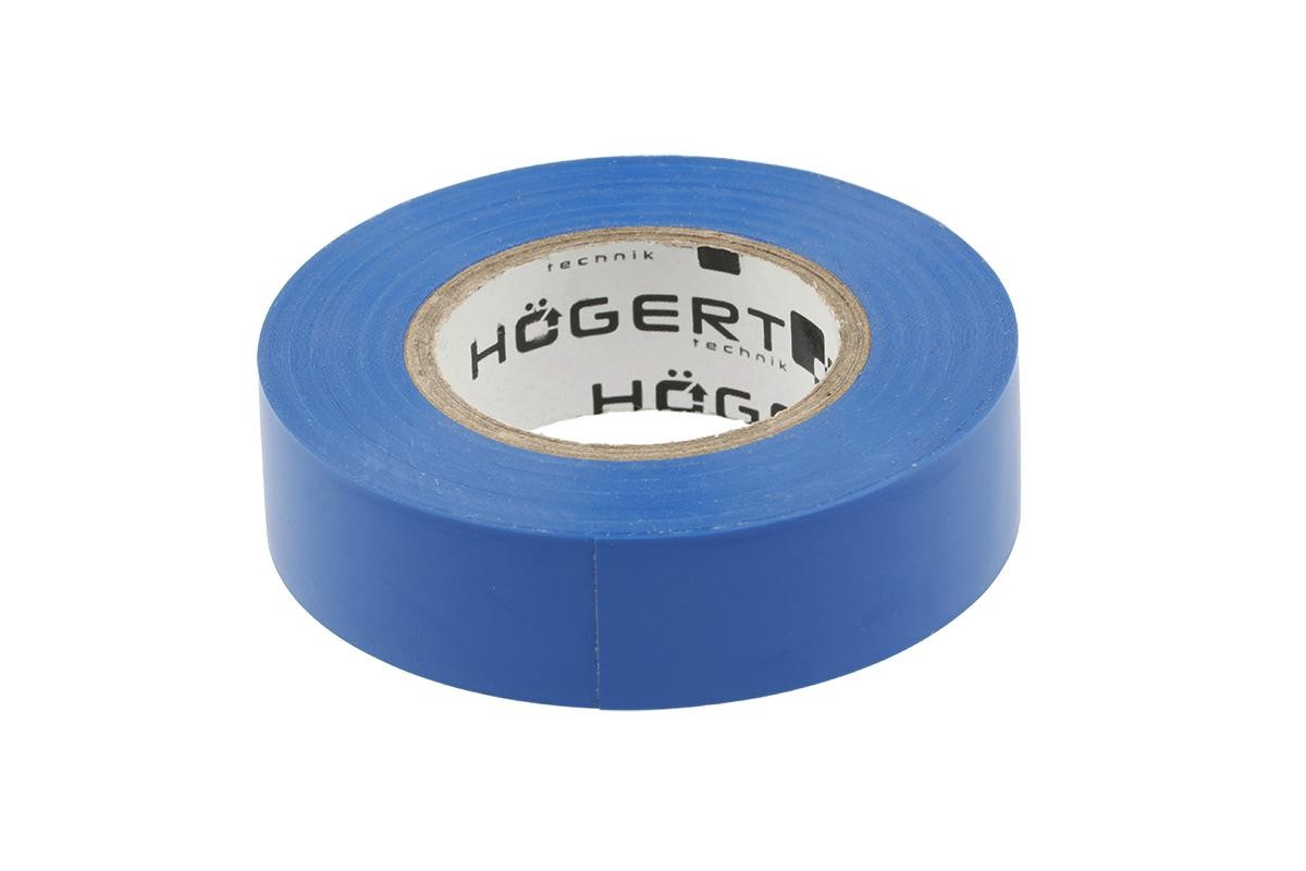 Hogert Technik Klebeband HT1P283 Hogert Technik Klebeband HT1P283 von Hogert Technik