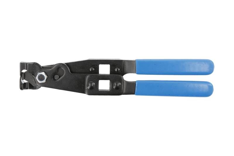 Hogert Technik Klemmzange, Faltenbalg HT8G340 von Hogert Technik