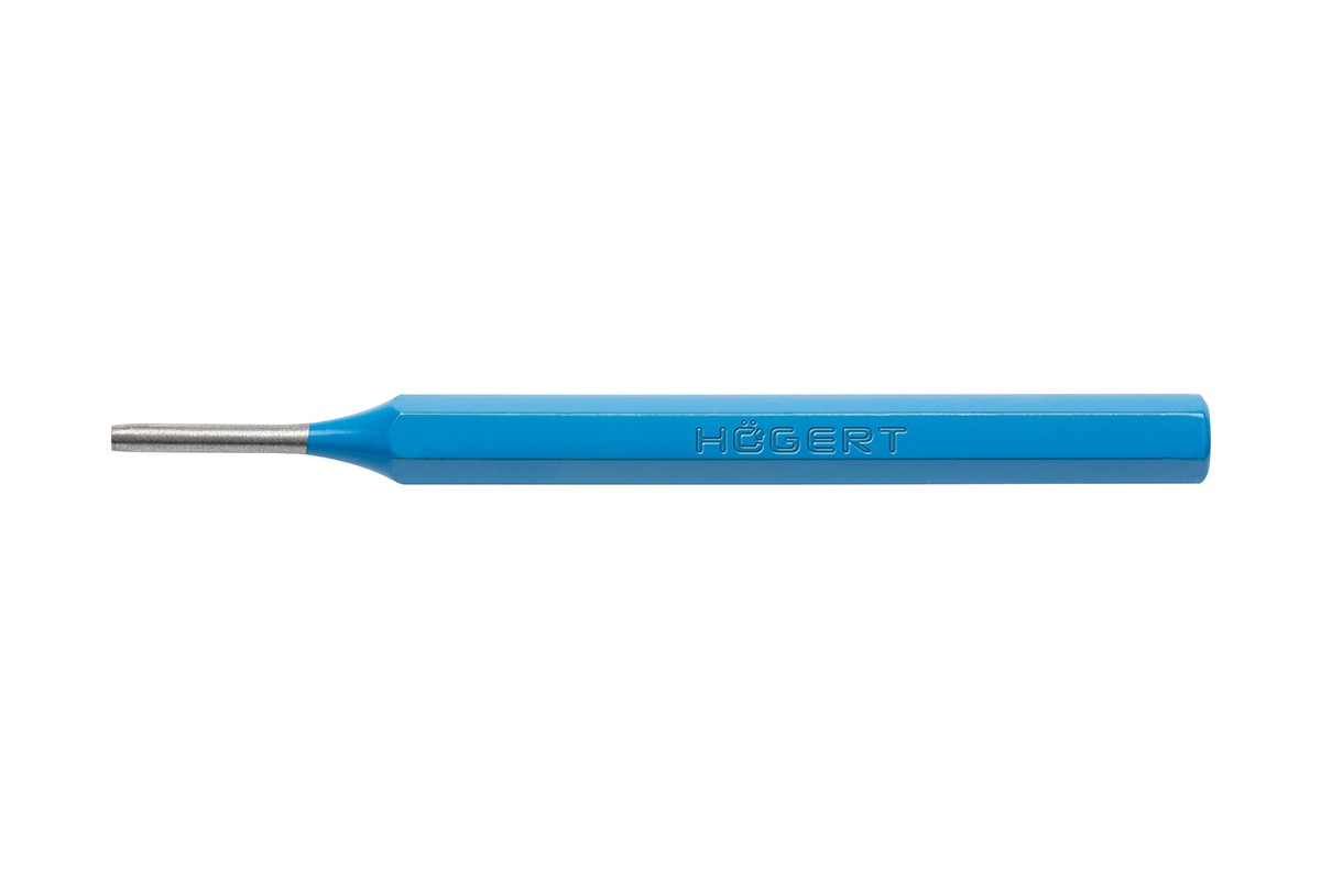 Hogert Technik Körner HT3B726 Hogert Technik Körner HT3B726 von Hogert Technik