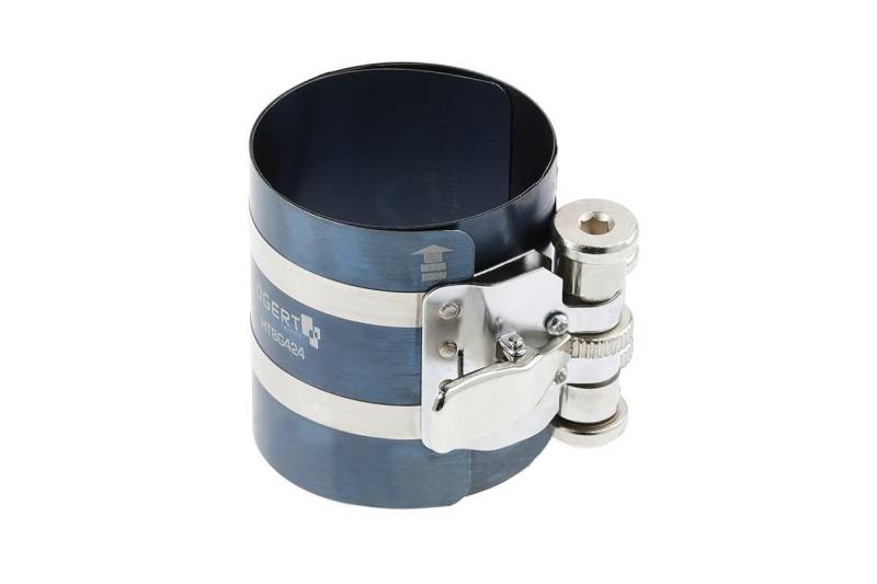 Hogert Technik Kolbenringspannband HT8G424 von Hogert Technik