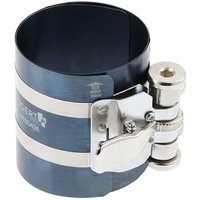 Hogert Technik Kolbenringspannband HT8G424 Hogert Technik Kolbenringspannband HT8G424 von Hogert Technik