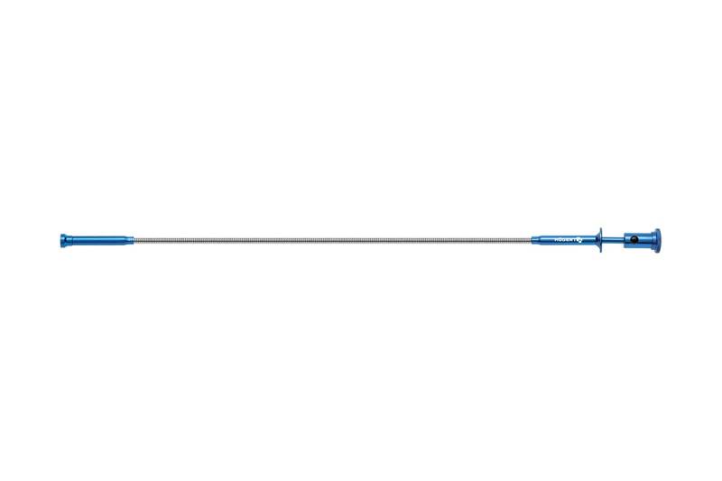 Hogert Technik Magnetheber HT4R510 von Hogert Technik
