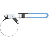 Hogert Technik Ölfilterband Ø von: 73mm HT8G302 von Hogert Technik