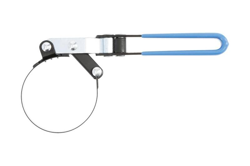 Hogert Technik Ölfilterband HT8G304 von Hogert Technik